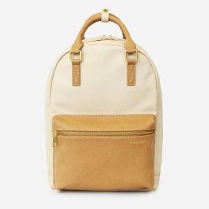 Fawn Design + Anthropologie Diaper Pack